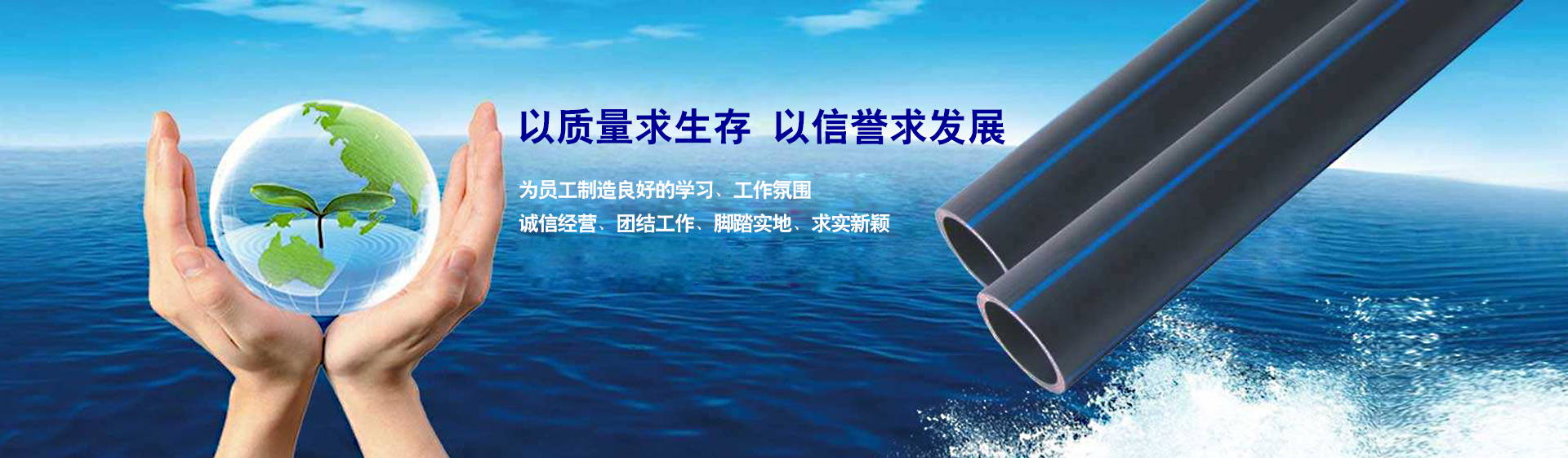 四川17c入口塑膠有限公司