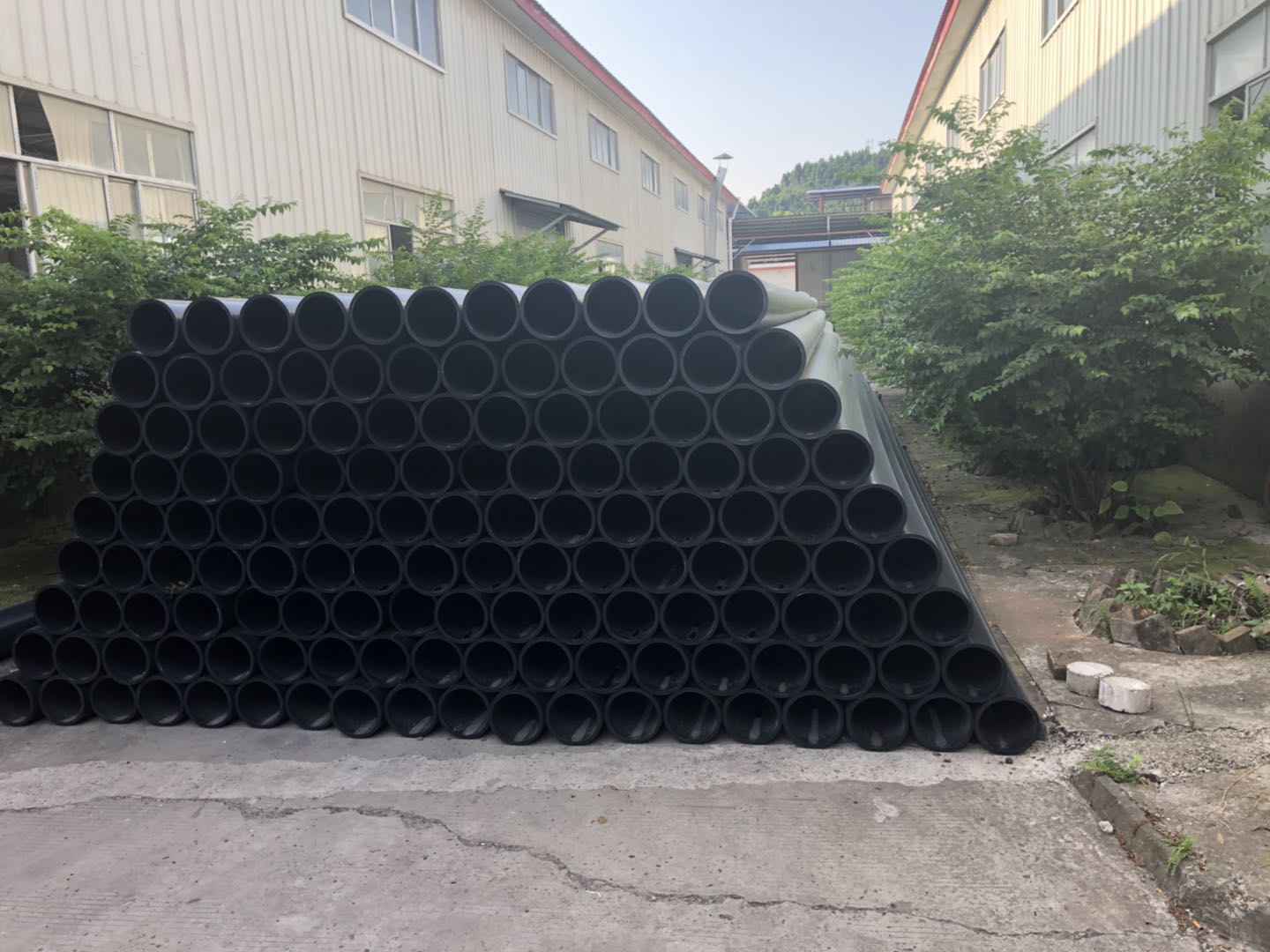 四川17c入口塑膠有限公司